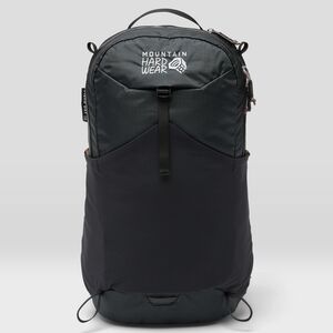 Mountain Hardwear Field Day 16L Backpack